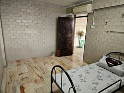 Blk 51 EAST PAYOH PALM (Toa Payoh), HDB 3 Rooms #600999701